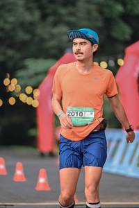 BIB: 
                            <button type="button" onclick="openModal(25159138)" class="btn btn-primary btn-sm float-right btn-popup" data-toggle="modal" data-target=".modal-high-quality">
                        <i class="fas fa-shopping-cart"></i> Add to Cart
                    </button>
                                            <button type="button" onclick="isThisMe(25159138, true)" class="btn btn-success btn-sm float-right btn-popup btn-isme hidden" data-toggle="tooltip" data-placement="bottom" title="นี่คือรูปของคุณใช่ไหม คลิกที่นี่เพื่อเอาเข้าอัลบั้ม">
                        <i class="fas fa-plus"></i> Add to album
                    </button>
                    <button type="button" onclick="isThisMe(25159138, false)" class="btn btn-warning btn-sm float-right btn-popup btn-isnotme hidden">
                        <i class="fas fa-ban"></i> Remove from album
                    </button>